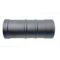 5KU Saiga style silencer stabilizer (short)