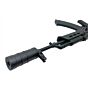 5KU Saiga style silencer stabilizer (short)