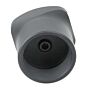 5KU M4 stock pipe to Picatinny 1913 adapter for MCX electric gun