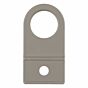5KU ZENITCO style A-1L sling mount for M-LOK hand guard (tan)