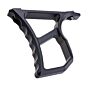 5KU grip hand stop SFG per astine M-LOK (nera)