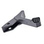 5KU TACTICAL magazine catch lever for CYMA AK electric gun