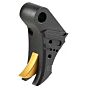 5KU grilletto SSVI style per pistola G17 (nero)