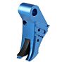 5KU grilletto SSVI style per pistola G17 (blu)