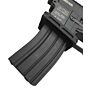 5KU Tank magwell per fucili elettrici M4/M16