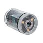 5KU SPITFIRE tracer unit for airsoft silencers