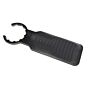 5KU installation tool for urx rail