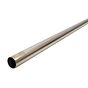 Ra-tech 6.01mm steel inner barrel for electric gun (440mm)