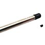 Ra-tech 6.01mm steel inner barrel for electric gun (510mm)