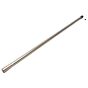 Ra-tech 6.01mm steel inner barrel for electric gun (225mm)