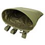 Emerson magazine dump pouch (od)