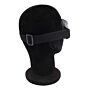 Royal maschera FTP nera