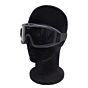 Royal maschera FTP nera