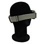 Royal maschera FJK od