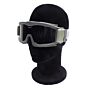 Royal maschera FJK od