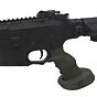 G&p sniper grip set per fucile elettrico m4 verde