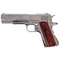 Denix pistola da collezione M1911 (silver)