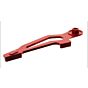 Retroarms selettore custom tipo A per fucile elettrico ak (rosso)