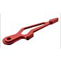 Retroarms selettore custom tipo A per fucile elettrico ak (rosso)