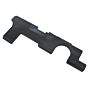 Retroarms selector plate for m16/m4 electric gun
