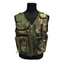 Royal gilet tattico (atacs green)