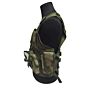 Royal gilet tattico (atacs green)