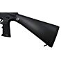 Golden Eagle fucile elettrico m16 Vietnam