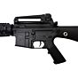 Golden Eagle fucile elettrico m16a4 ras