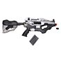 Golden Eagle Seburo Thunder Maul electric gun