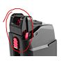 AirsoftPro guida pallini per caricatore serie glock (Marui/We)