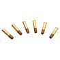 wg cartridge set for revolvers