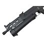 Golden eagle pp-19 bizon electric gun