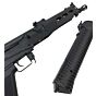 Golden eagle pp-19 bizon electric gun