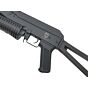 Golden eagle pp-19 bizon electric gun