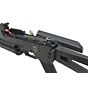 Golden eagle pp-19 bizon electric gun