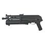 Golden eagle pp-19 bizon electric gun