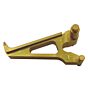 Retroarms Speed trigger type A for AK electric gun (gold)