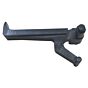 Retroarms Speed trigger type B for AK electric gun (grey)