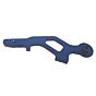 Retroarms Selettore Custom Tipo B Per Fucile Elettrico Ak (Blu)