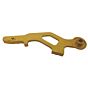 Retroarms Selettore Custom Tipo B Per Fucile Elettrico Ak (gold)