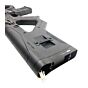 ICS HERA ARMS CQR electric gun (black)