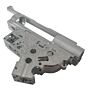 Retroarms 8mm CNC processed spare gearbox case for SRE electric gun