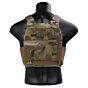 Emerson giubbino tattico FCS plate carrier 2.0 (multicam)