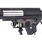 Retroarms molla per cut off lever per fucili elettrici