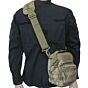 Pantac malice waist bag multicam