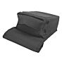 King arms tasca mps200 nera