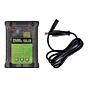 Fuel carica batterie lipo EVO type (bassa corrente di carica)