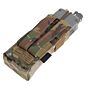 Emerson PRC-148 radio pouch (multicam)