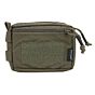 Emerson tasca rapida multiuso (ranger green)