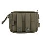 Emerson tasca rapida multiuso (ranger green)